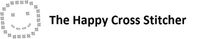 The Happy Cross Stitcher coupons